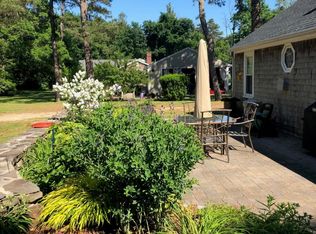 170 Beach St, Dennis, MA 02638