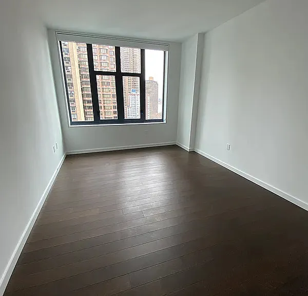 591 3rd Ave #16B — Photo 9