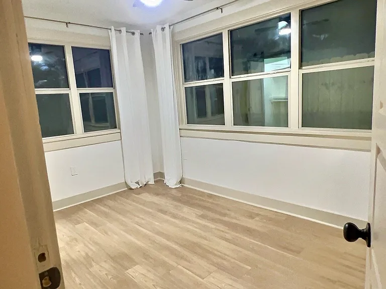 120 Gennaro Pl — Photo 8