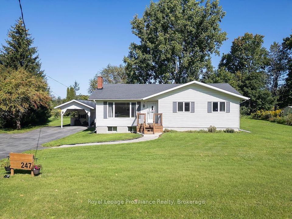 1st image of 247 Harmony Rd