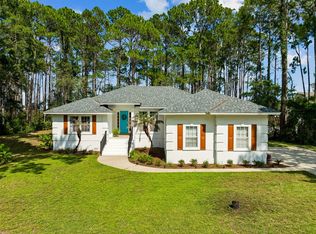 96092 Piney Island Dr, Fernandina Beach, FL 32034