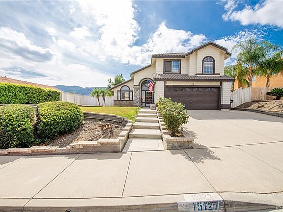 2nd image of 15127 Mimosa Dr