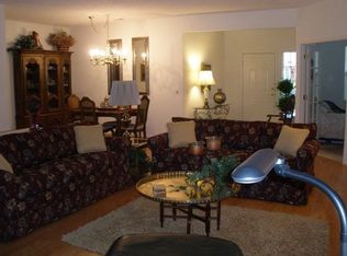 181 Stratford Village Way, Bluffton, SC 29909