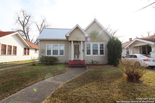 1st image of 1722 Hicks Ave