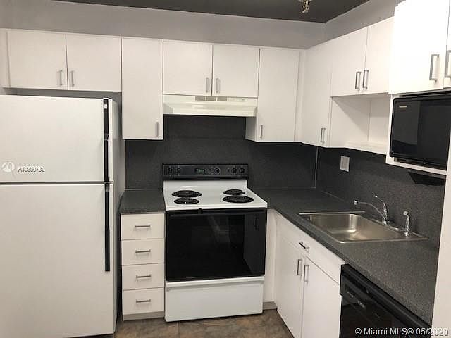 1st image of 9686 Fontainebleau Blvd APT 308