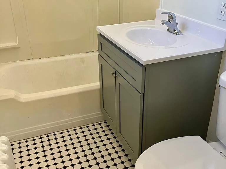 714 Magill Ave — Photo 8