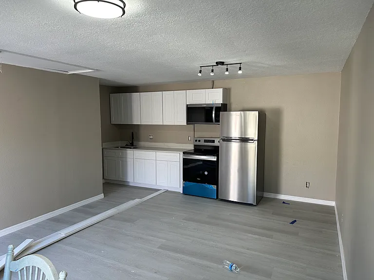 14634 Siplin Rd #2 — Photo 1