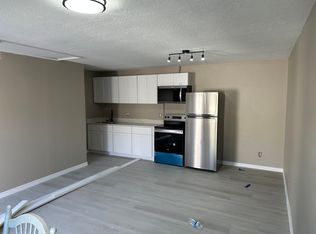 14634 Siplin Rd #2, Winter Garden, FL 34787