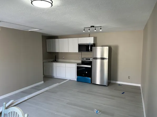 14634 Siplin Rd #2, Winter Garden, FL 34787