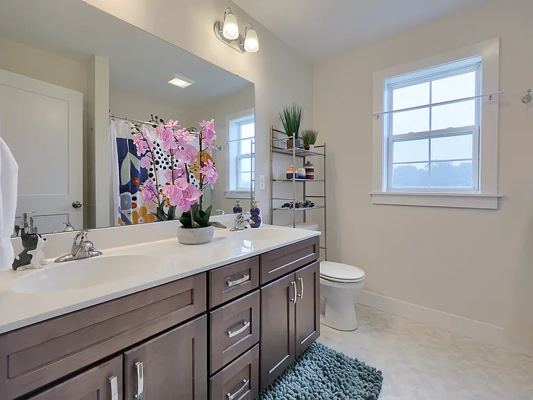 149 Copper Ridge Dr — Photo 28