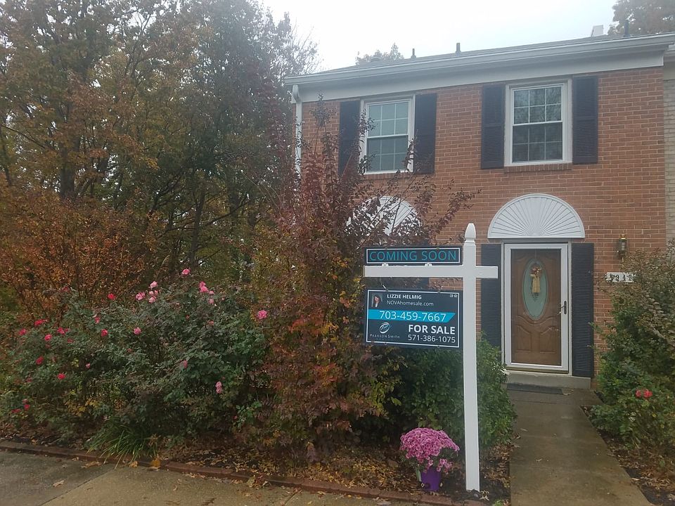 1st image of 1947 Mayflower Dr