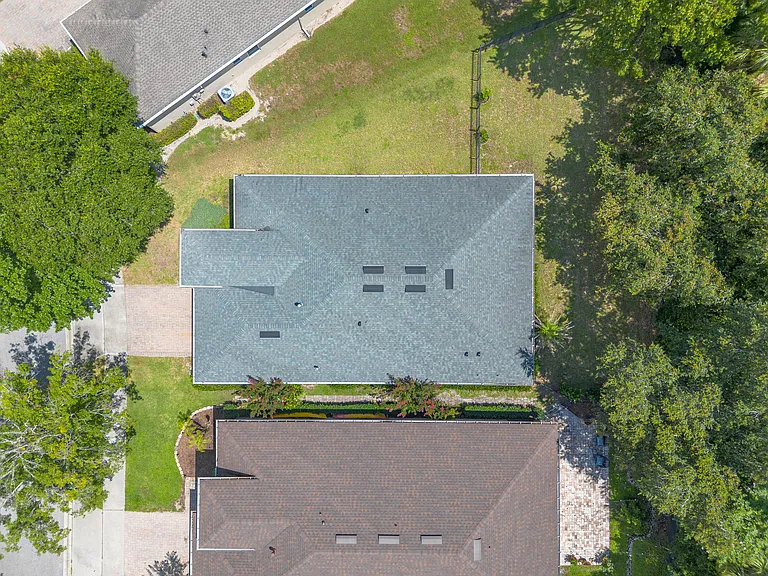 147 Birchmont Dr — Photo 28