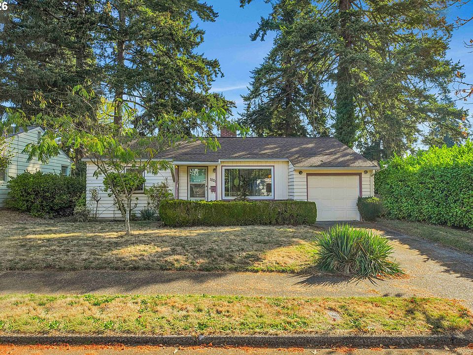 1st image of 1826 NE 91st Ave