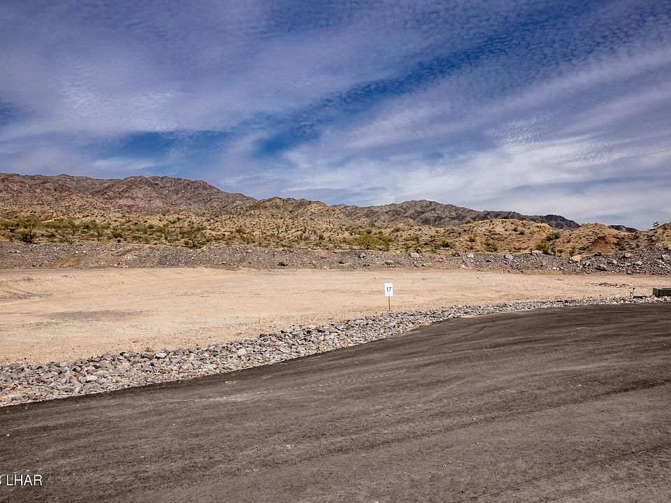 1st image of 6704 Corte De Los Bueyes