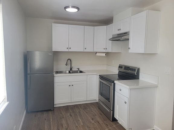 3rd image of 16601 Lark Ave #2