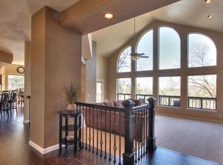 170 Justin Ct, Meadow Vista, CA 95722