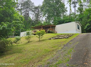 342 Ingle Hollow Rd, Sevierville, TN 37876