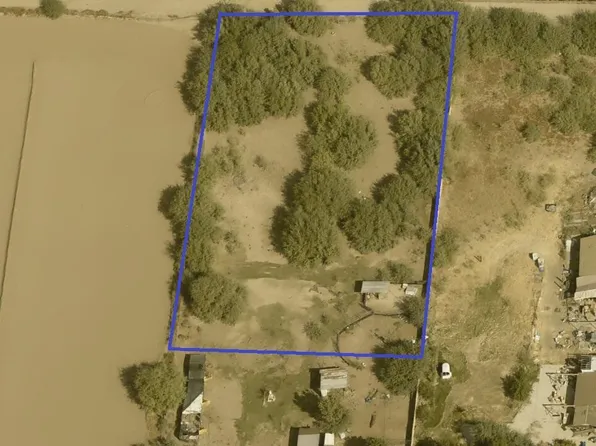 12530 W HIDALGO Avenue #--, Avondale, AZ 85323