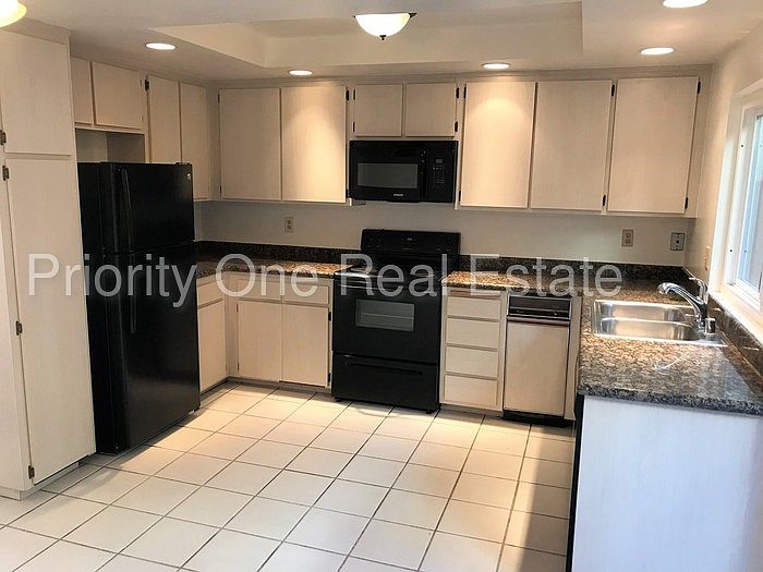 1st image of 4212 Maryland St APT 4