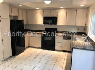 4212 Maryland St APT 4, San Diego, CA 92103