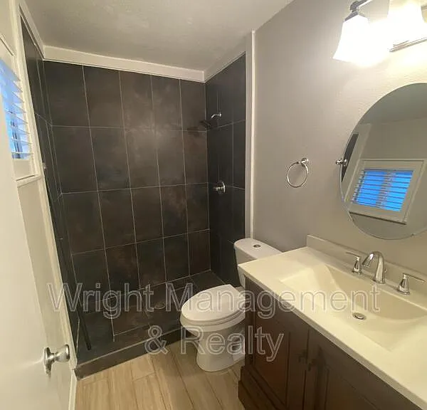 3217 Chalon St — Photo 14