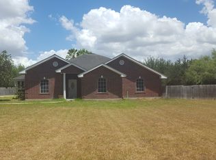 2317 S Westgate Dr, Weslaco, TX 78596