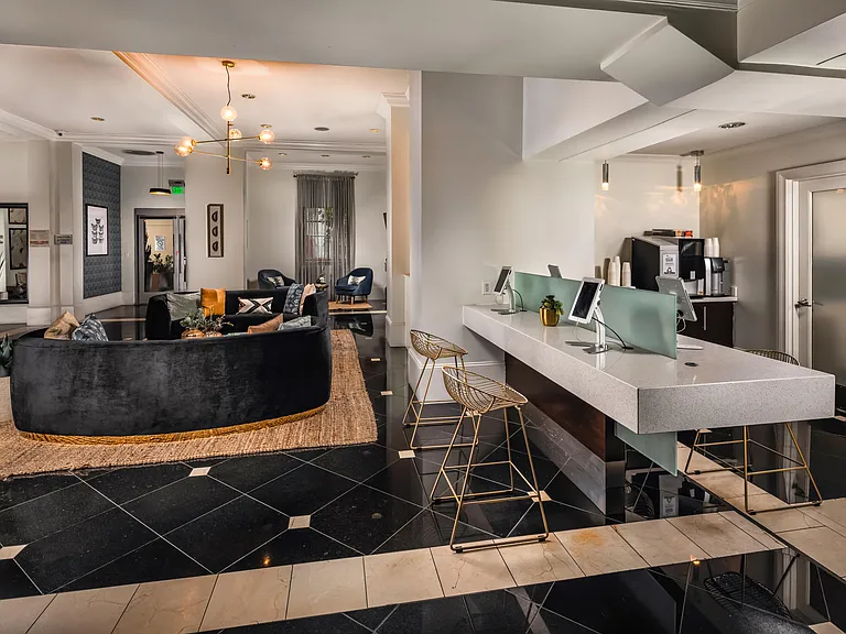 Legacy at Westwood Apartments — Photo 31