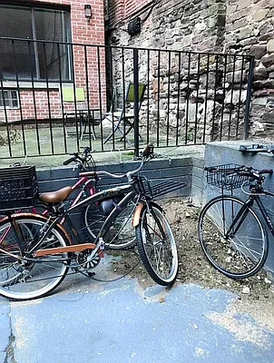 Rented by Charie Properties LLC | media 20