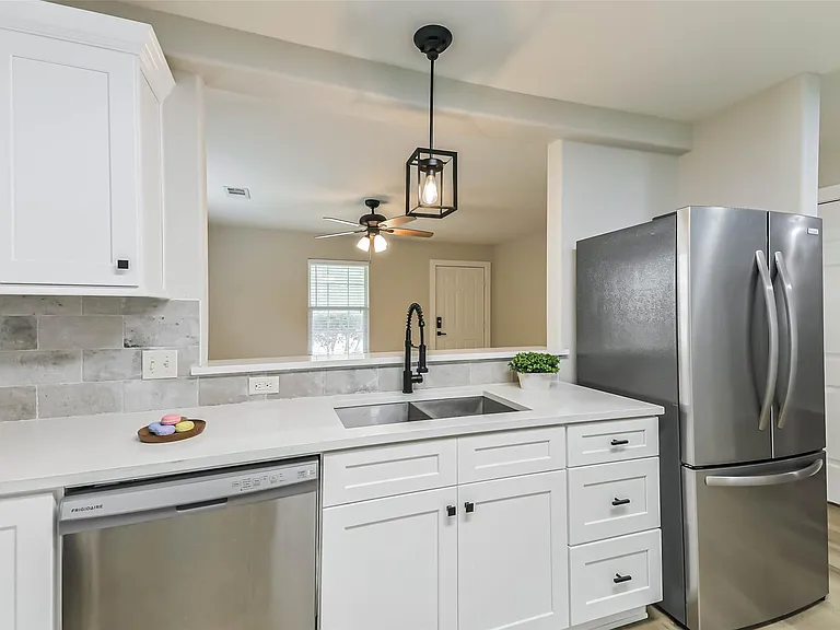 1799 League Line Rd #5 — Photo 12