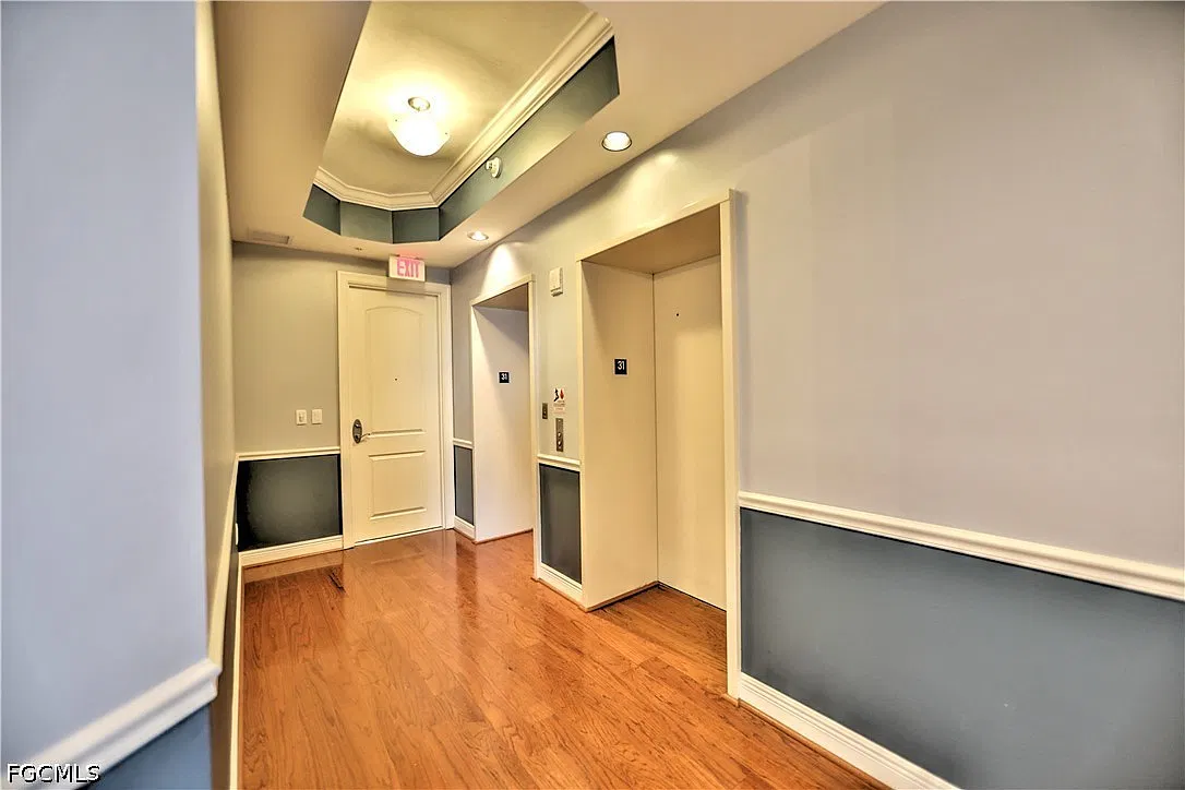 3 bed, 2.0 bath, 2230 sqft, $3,600 — Photo 2