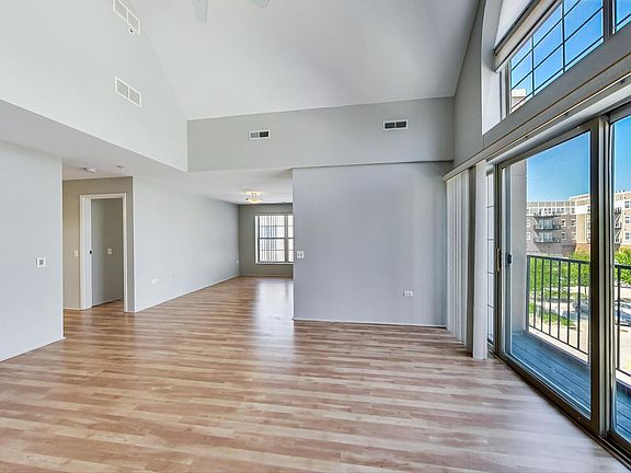 3rd image of 1800 Dewes St Unit 304