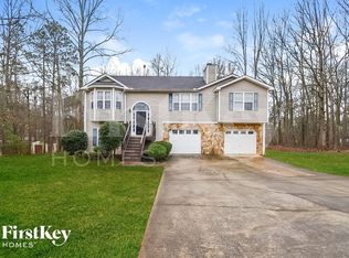 4260 Rushing Water Ct, Douglasville, GA 30135