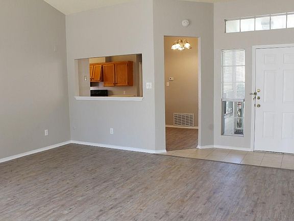 2nd image of 2213 Big Hollow Dr