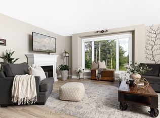 820 Manitoba St, Bracebridge, ON P1L 1W9