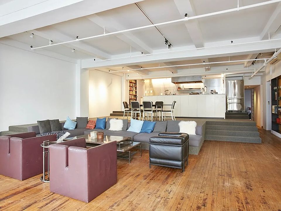 1st image of 116 W 29th St APT 3