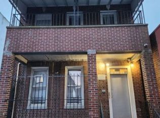 2181 Strauss St #1F, Brooklyn, NY 11212