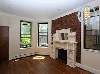 Rented by Brooklyn Rentals NYC