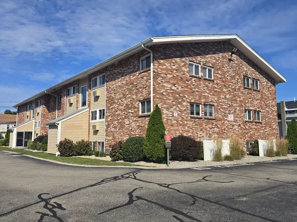 720 Main St, South Weymouth, MA