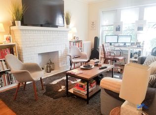 2500-08 W Pensacola Ave #25002, Chicago, IL 60618