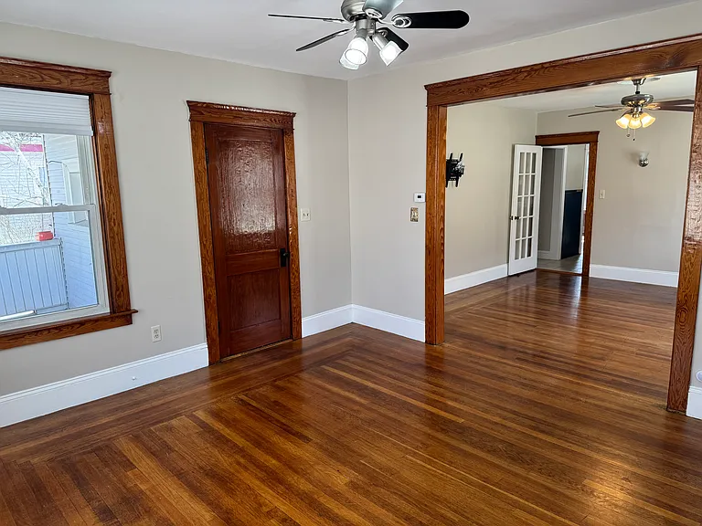 110-112 Waltham St #110 — Photo 13