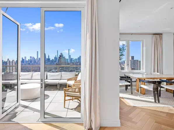 15 West 96th Street image 1 of 26