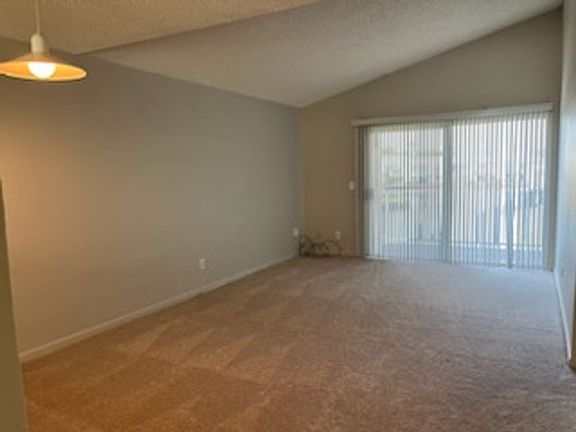 5th image of 2564 Woodgate Blvd APT 205