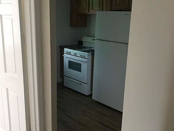 5th image of 64-11 65th Pl #2