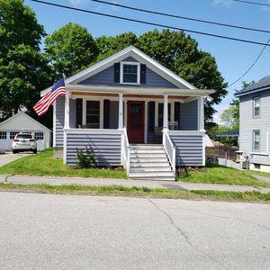 59 Poplar St, Bangor, ME, 04401