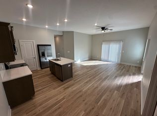 1941 N Reece St, Wichita, KS 67223
