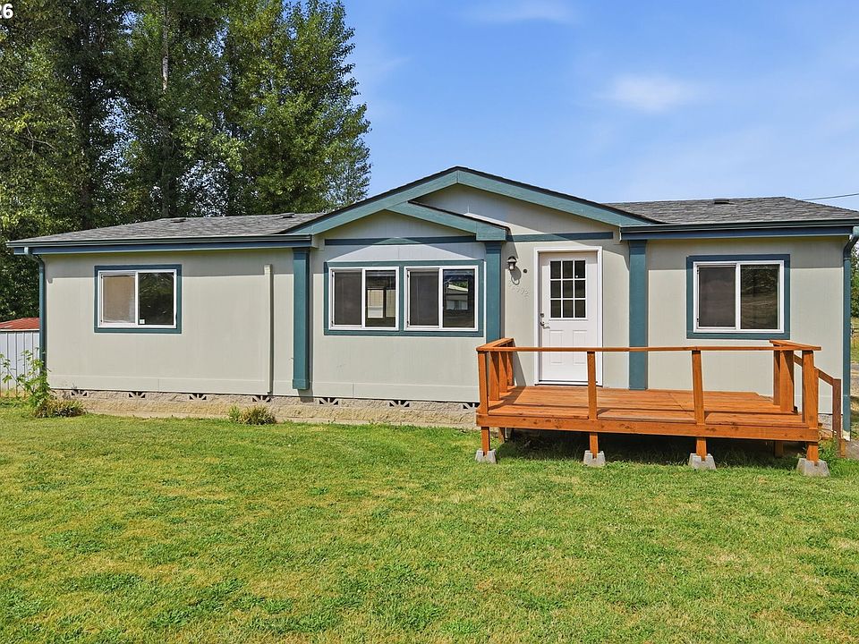 1st image of 82992 Scott Ln