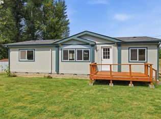 82992 Scott Ln, Creswell, OR 97426