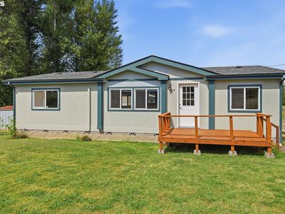 82992 Scott Ln, Creswell, OR, 97426