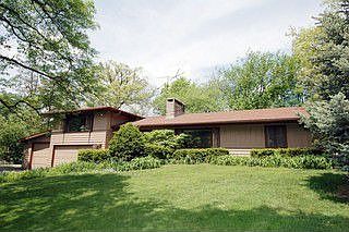 2nd image of 39W188 Campton Hills Dr