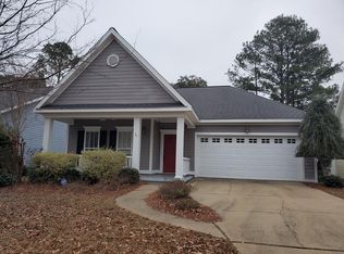 223 Morning Glory Ln, Dothan, AL 36305